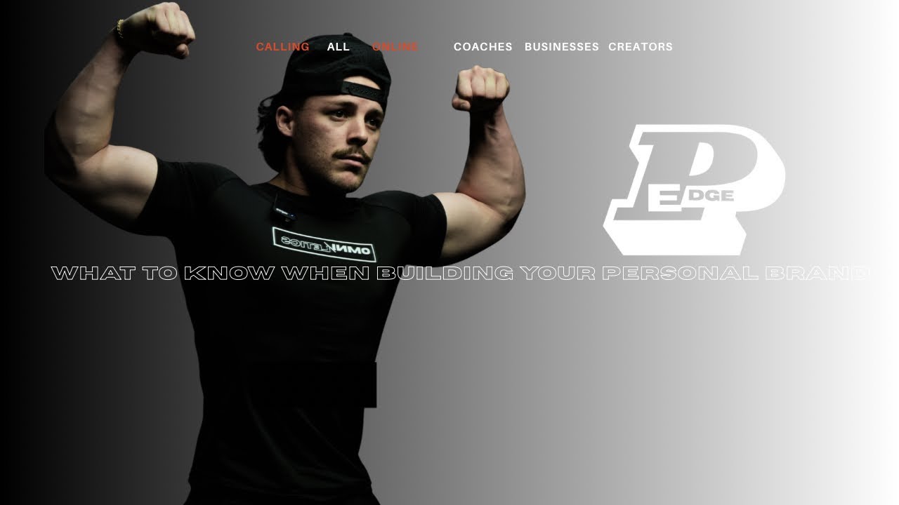 How I adopted a Bulletproof Mindset