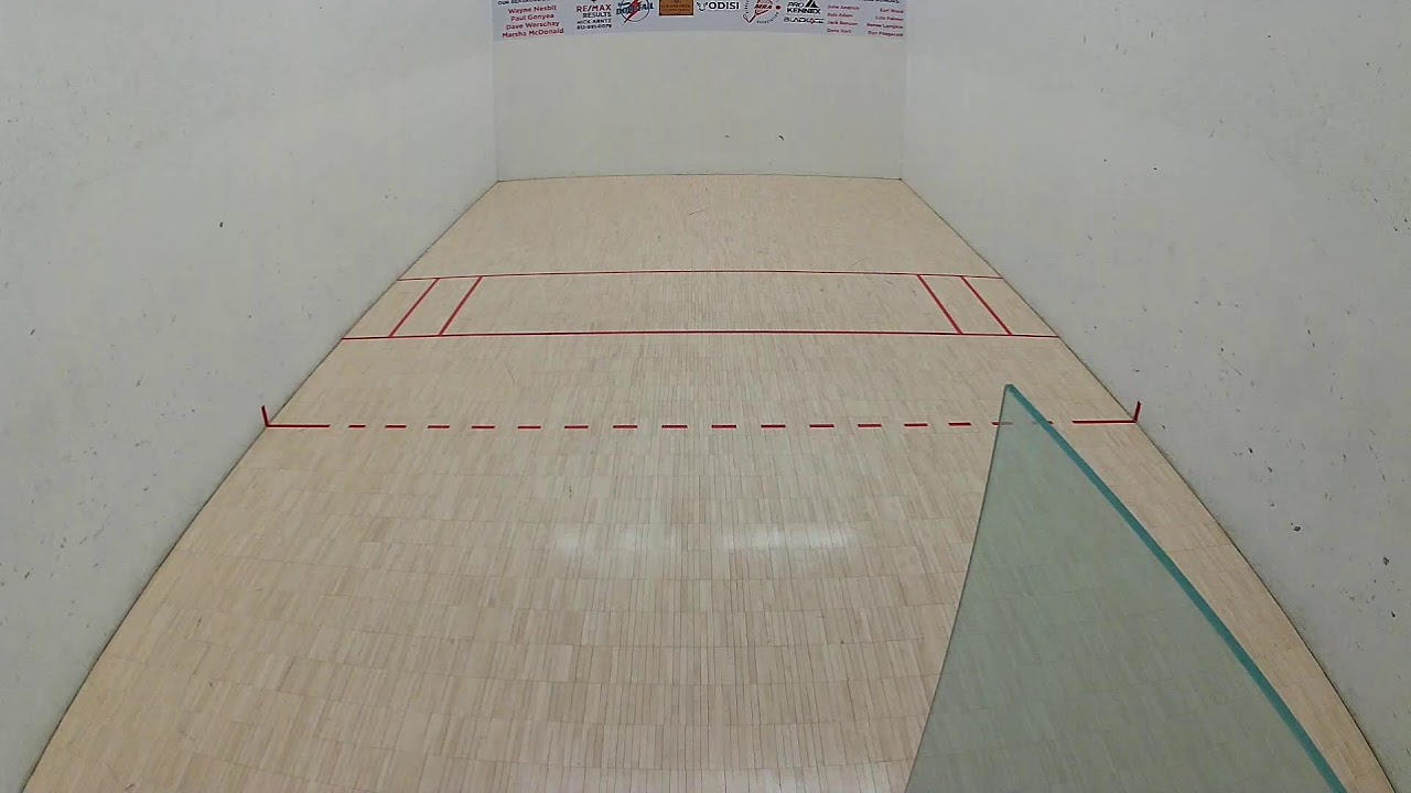 KWM Hall of Fame 2026 2