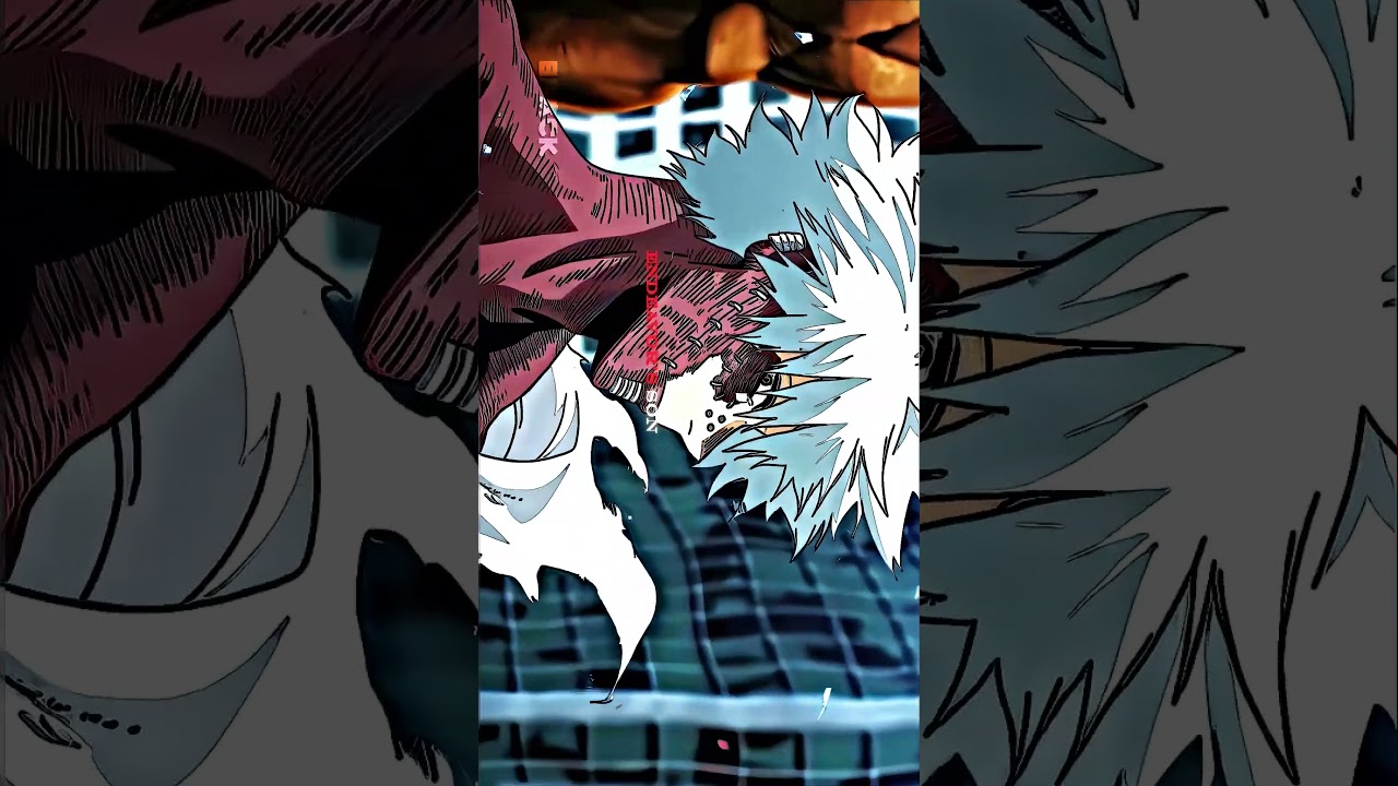 Season 7 Dabi 🤌✨ #mha #myheroacademia #bokunoheroacademia #dabi
