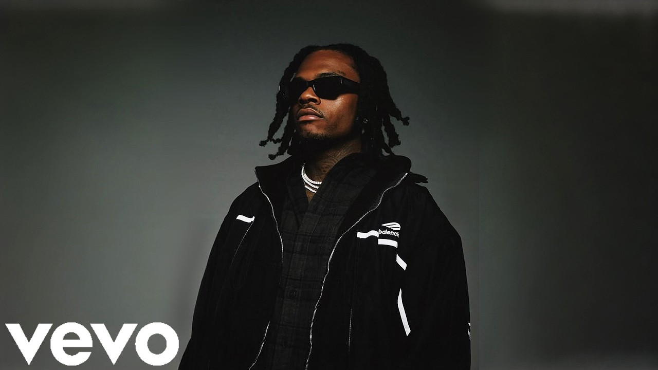 33 Minutes Of Gunna Hardest Songs (SEAMLESS TRANSITIONS)