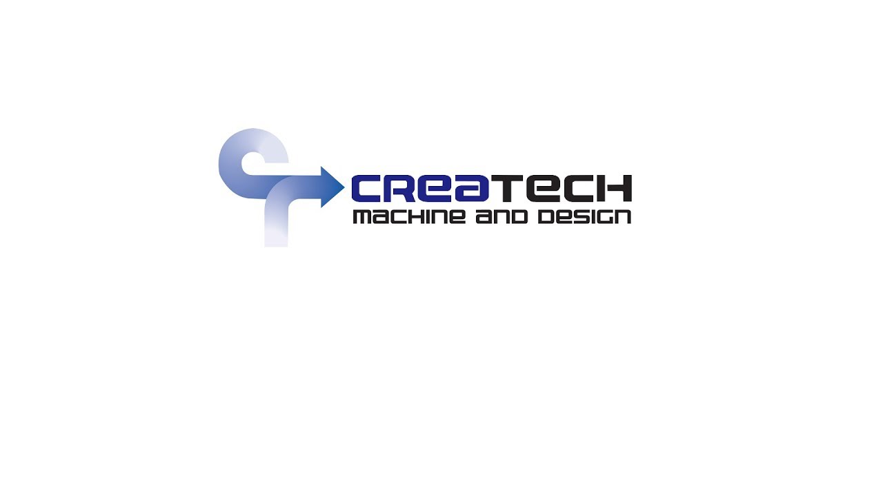 Createch Multi Spindle Drill Machine