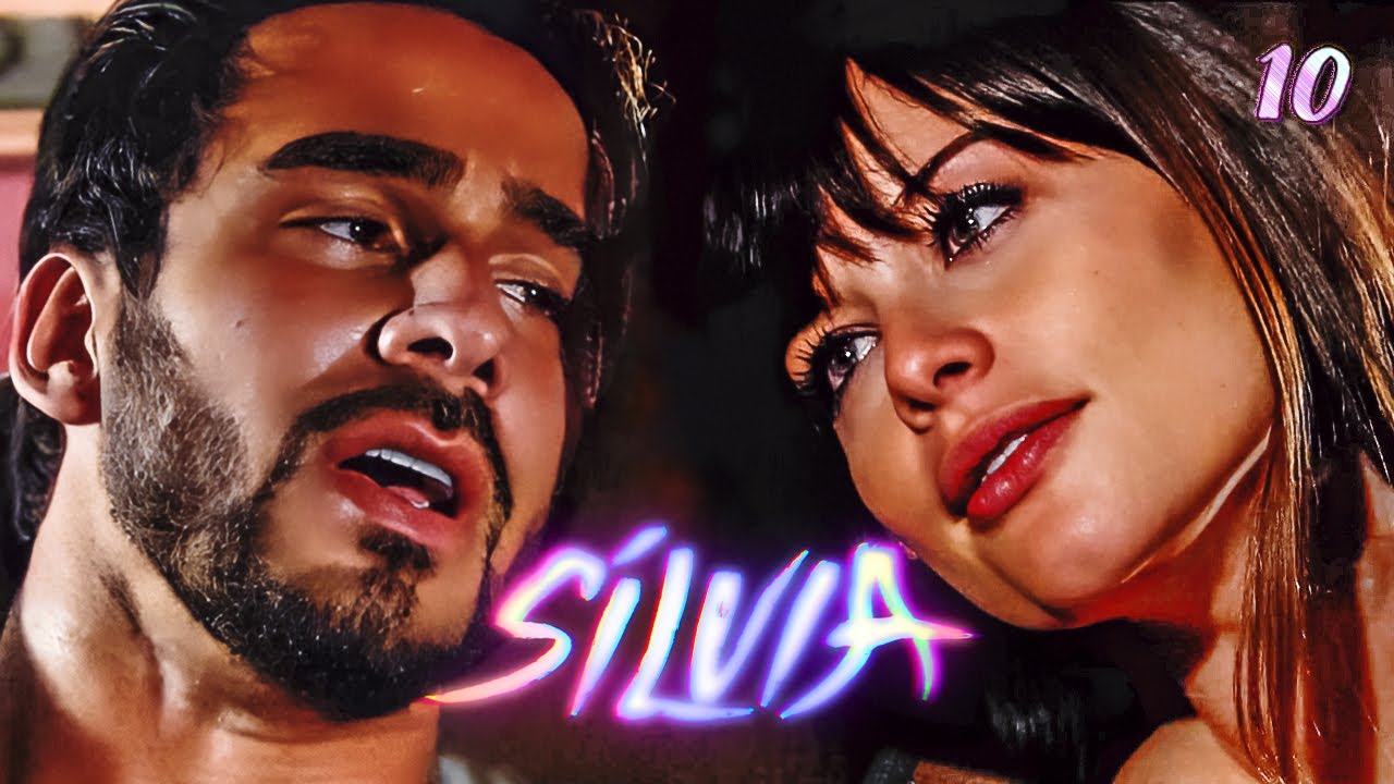 A HISTÓRIA DE SÍLVIA (PARTE 10)