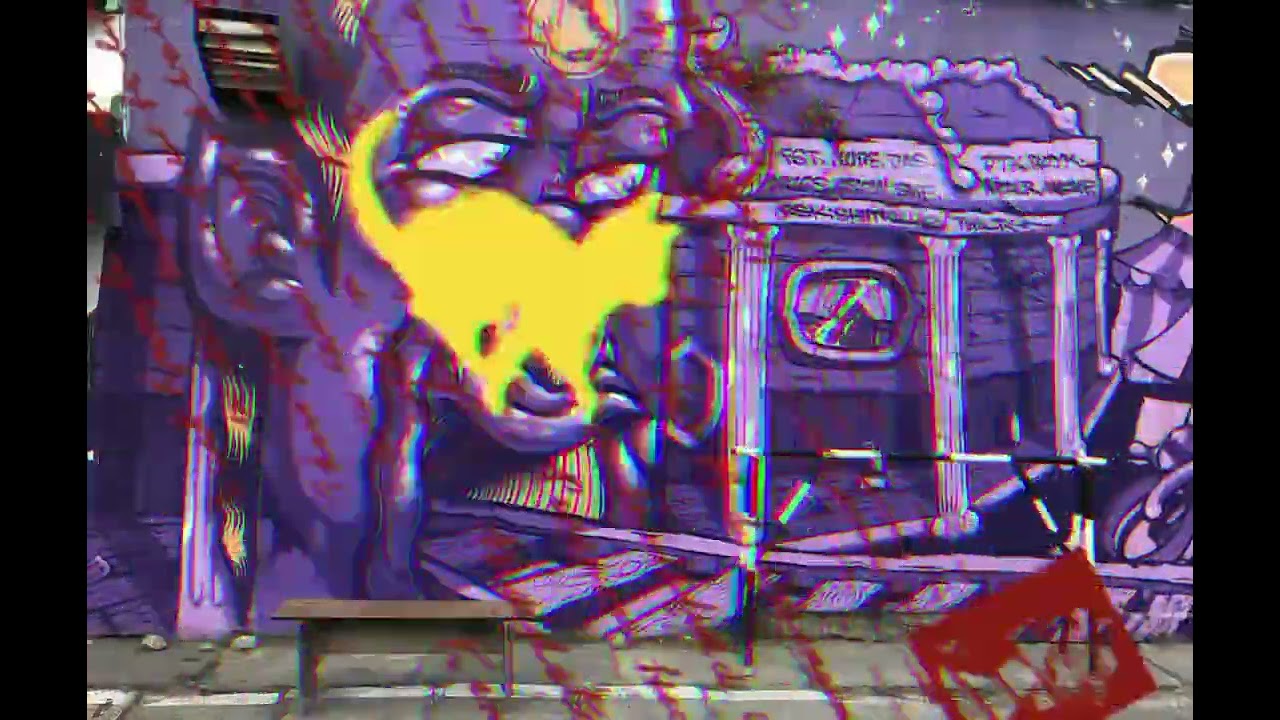 GODDNES OFF GODD_DISTAN REMIX-2026