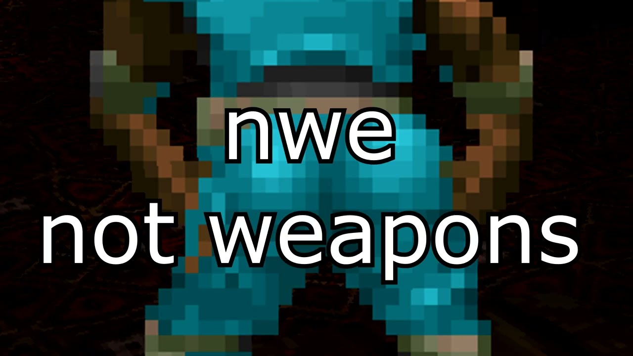 Who Dun It: Reloaded - new stuff showcase