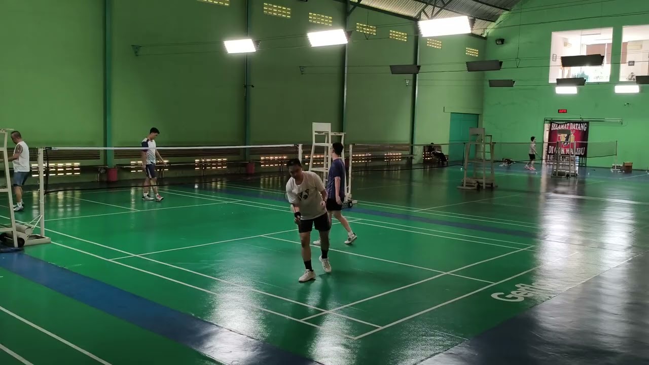 AD vs SE 14 Feb