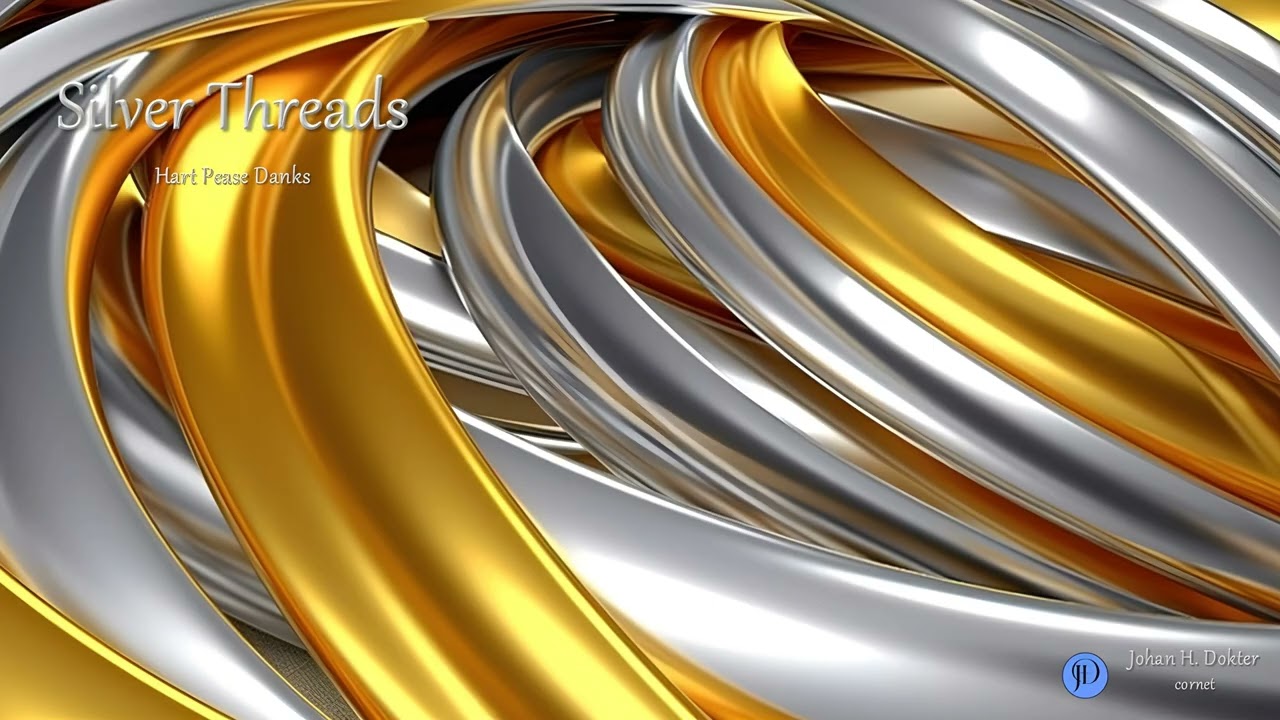 Silver Threads