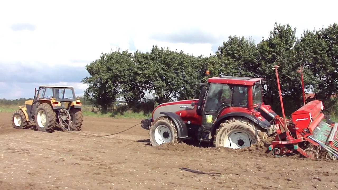 Jesień 2015 u Słomka !