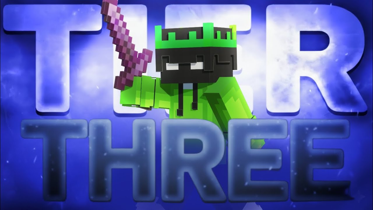 Pojav LT3 Nethpot Montage || Bhutan's Best Pvper