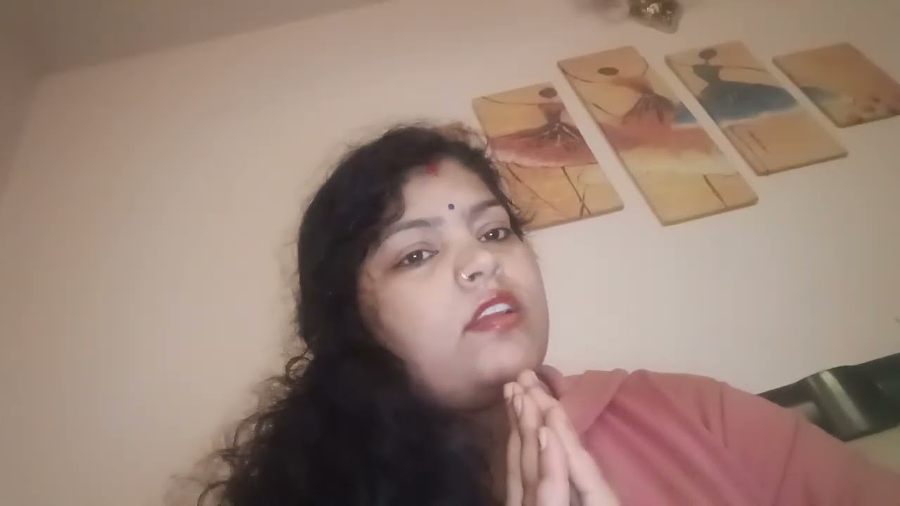 शिवा को पूजन गौरा खड़ी पहरा देते हैं बजरंगबली भजन 🤗😍😍