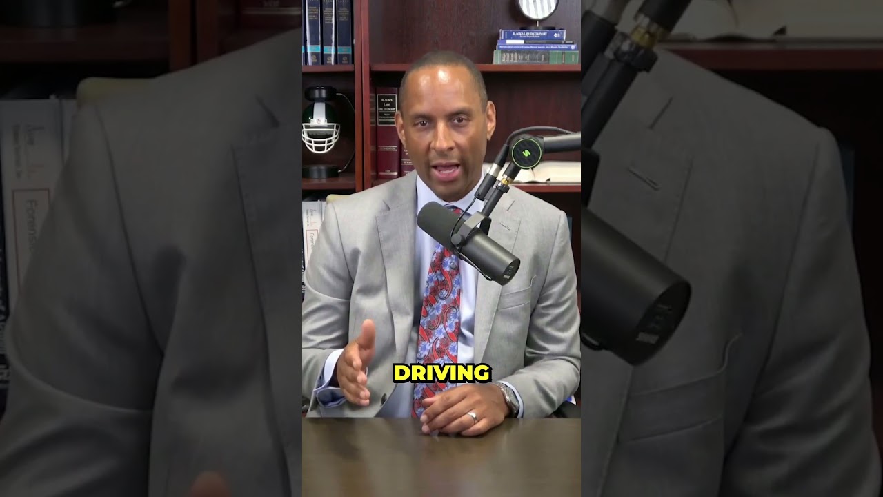 Still Driving on a Revoked or Suspended License? One Mistake Will Cost Your More Time & Money