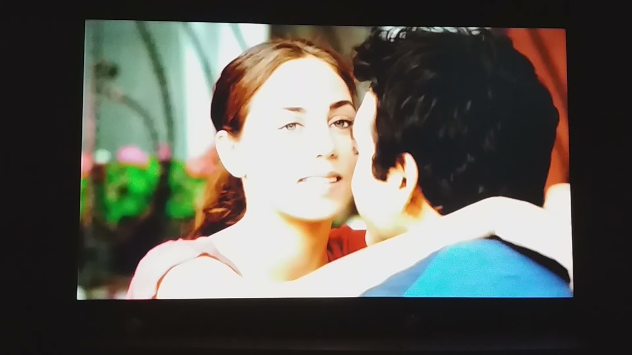 Novelas TV Programme Mai 2019