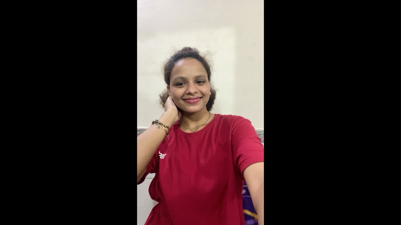 Karishmayadav409 is live