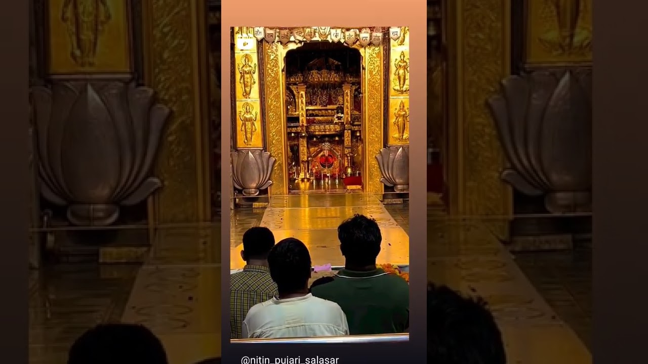 jai shri ram/Shyam Technical Point