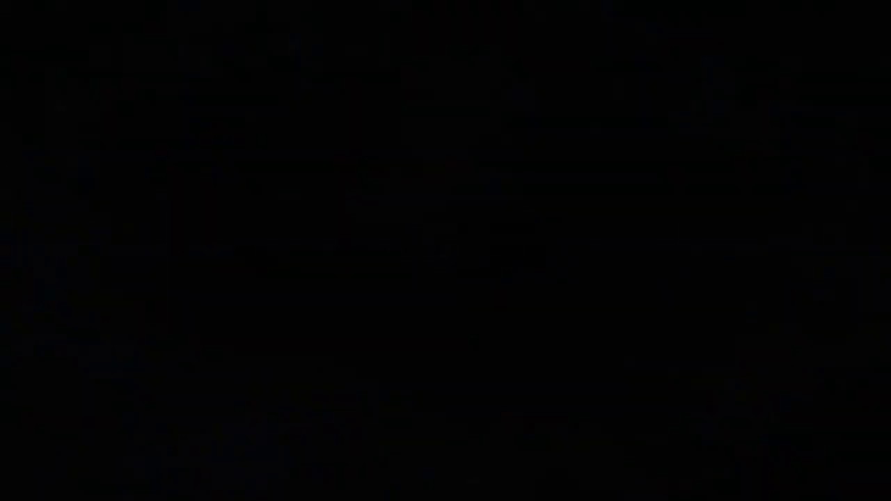 Official Call of Duty Modern Warfare 4 Reveal Trailer Teaser! COD MW4 Teaser Trailer Revealed