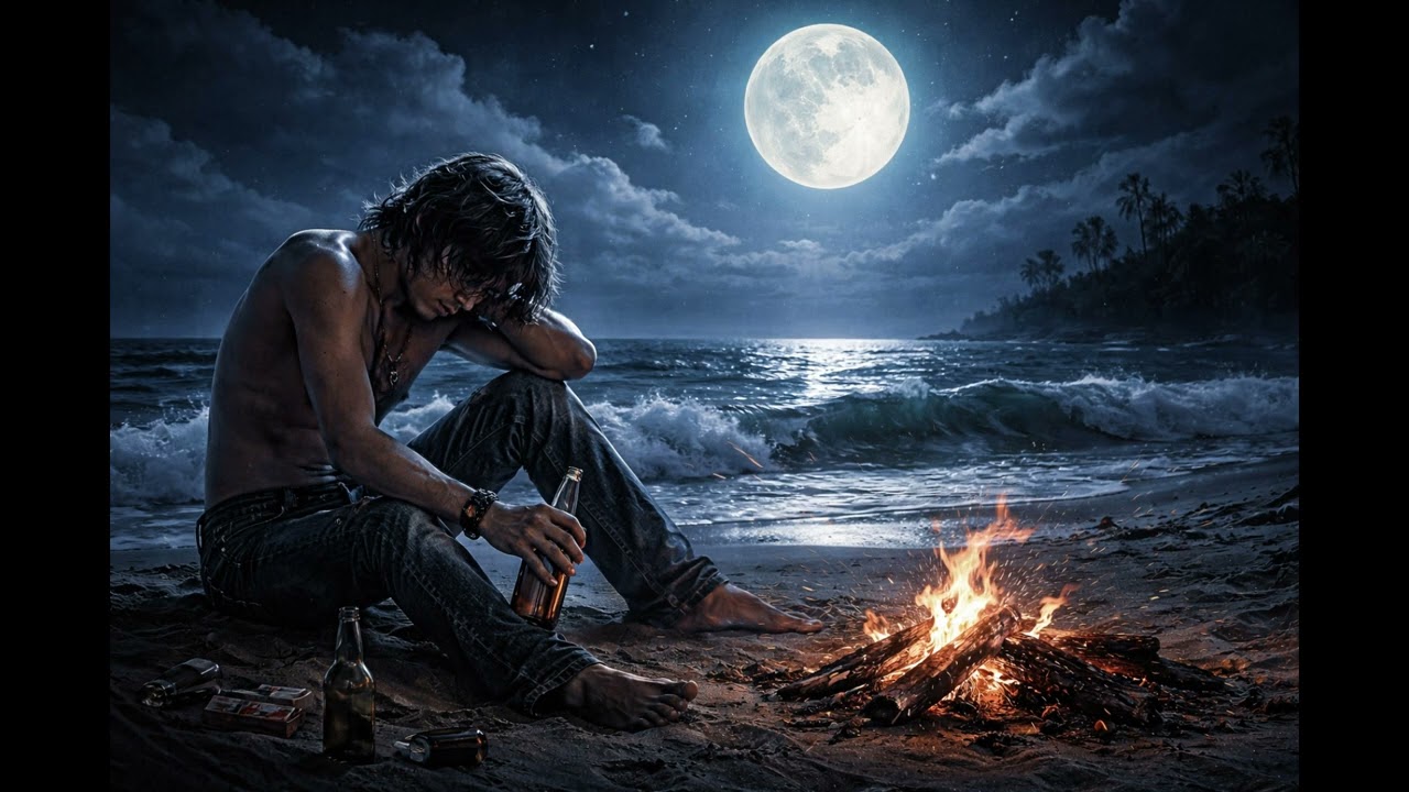 Anyer 10 Maret -  Slank (Alkemis Cover)