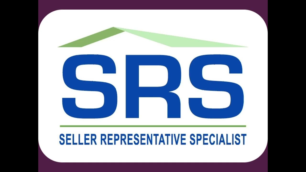 REAL ESTATE in NAPLES FLORIDA - HIGHEST PRICE SOLD in Lely Island Estates