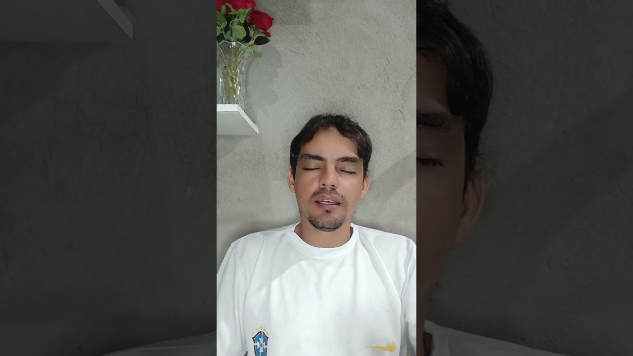 Oração das 23 horas 