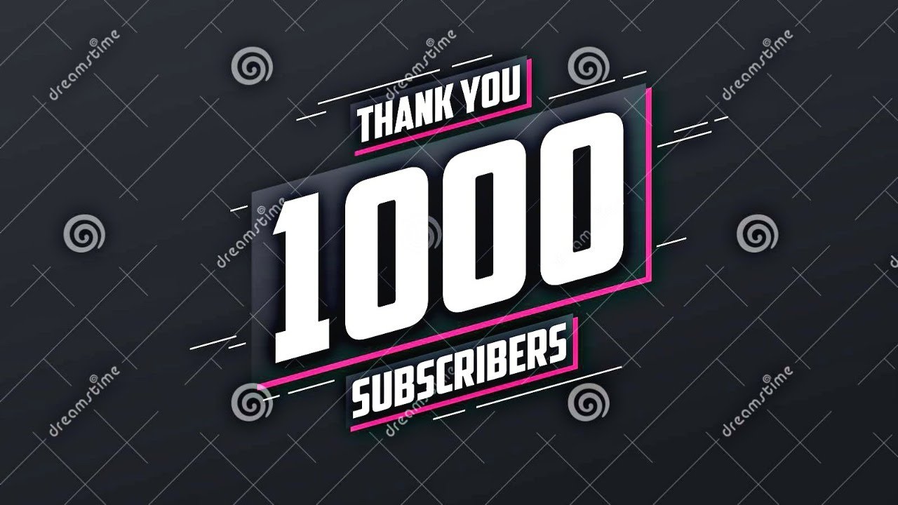 THANKS FOR 1K | PUBG Mobile with BackFire Gaming
