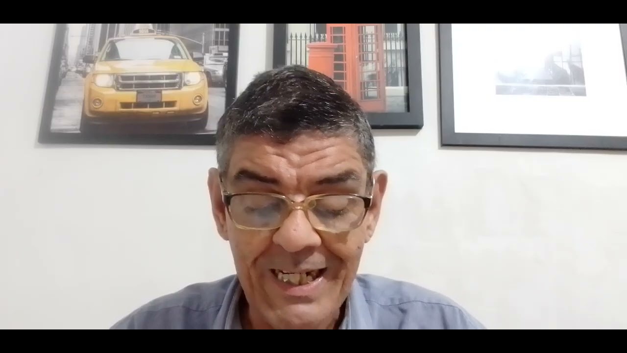 Lição 7 - A  Obra do Filho -1° Trimestre de 2026