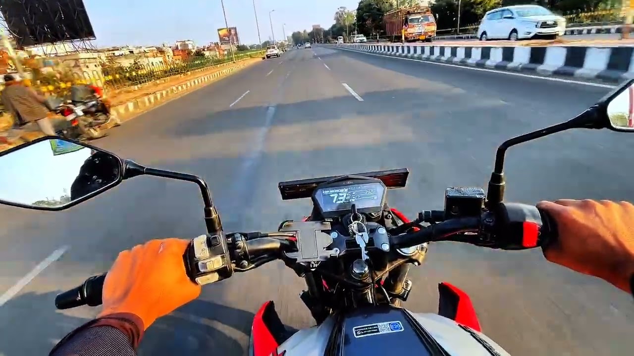 Bike Riding #bikeride #adventureexploring #adventuretravel #travel #adventure #new 