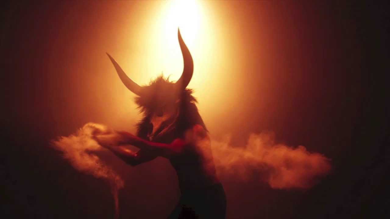 Pet Shop Boys - The Last To Die (Audio)