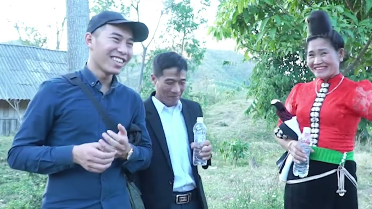 Lò Thoan, Bảo Toán Nghe Tâm Sự Của Lò Thích Quá Đúng Và Hấp Dẫn, Nghe Chỉ Có Mê