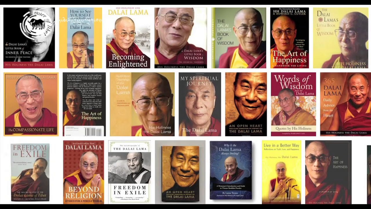 ༸གོང་ས་མཆོག་༸སྐྱབས་མགོན་ཆེན་པོ་མཆོག་གི་མཛད་རྗེས་གཙོ་གནད་ཁག་ཅིག་གི་སྐོར་ལ་བཅར་འདྲི་ཞུས་པའི་བརྙན་དཔར།