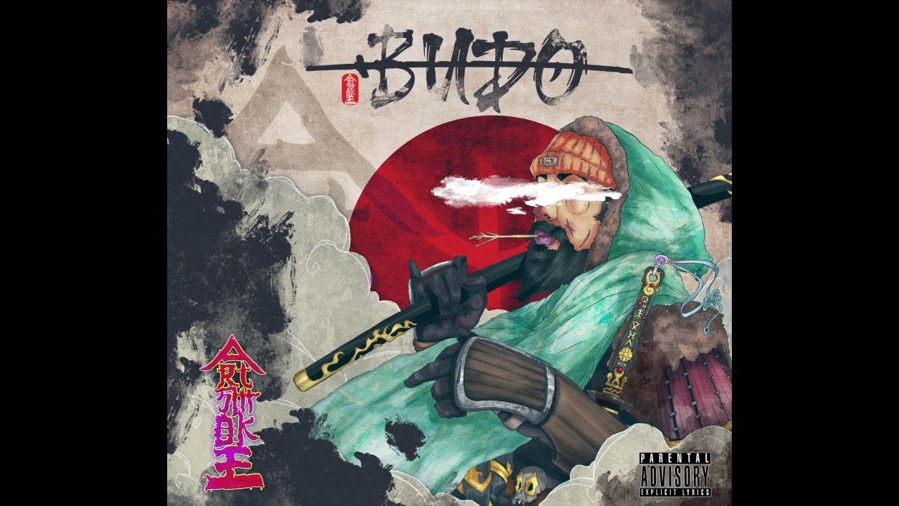 ART-SMOKE - INNER-G