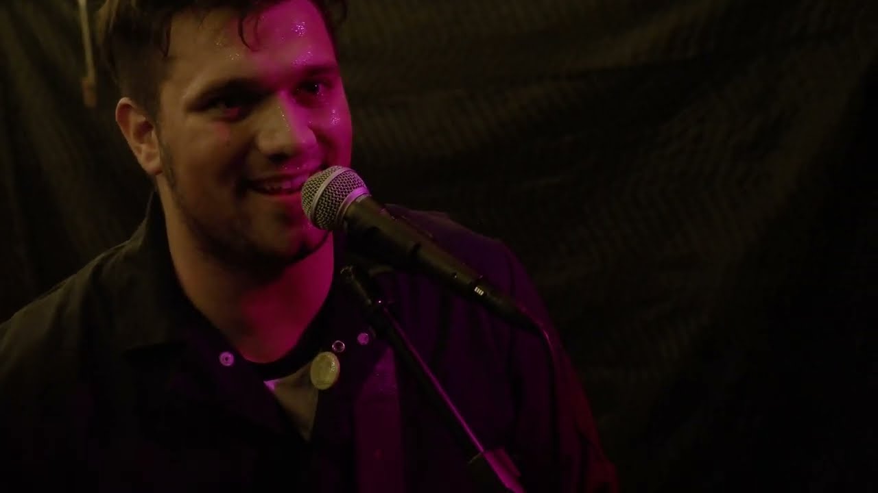 Latchkey Kids (NJ) - 