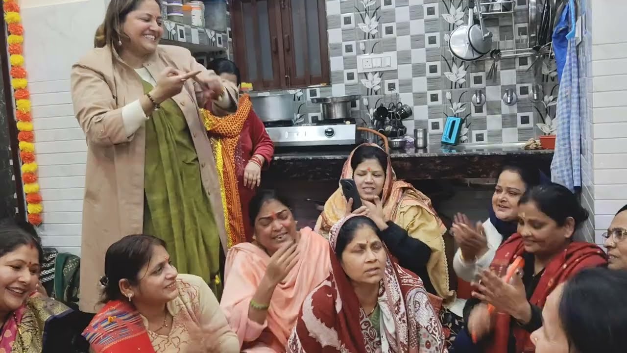 #शिवरात्रि_स्पेशल_भजन//🔱भोलेनाथ जी का बहुत ही #अनमोल_भजन है एक बार अवश्य सुनें 🙏