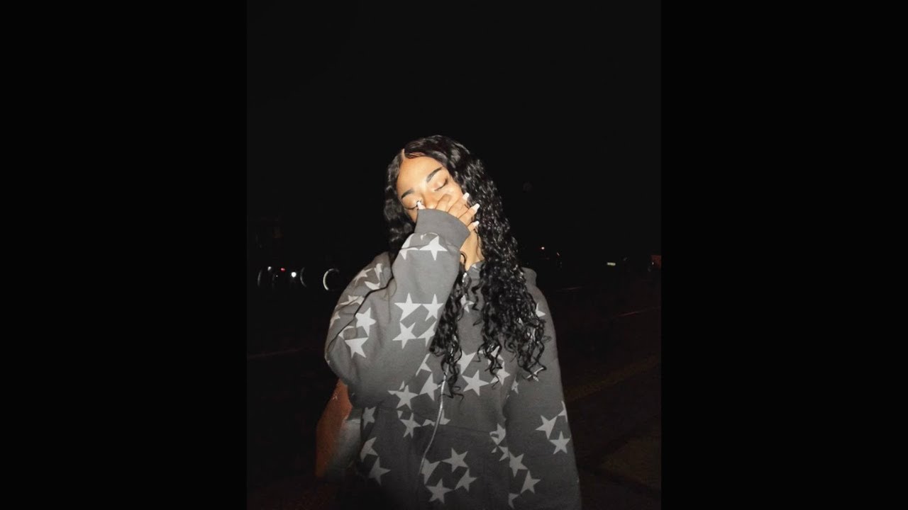 (FREE) R&B Type Beat - 