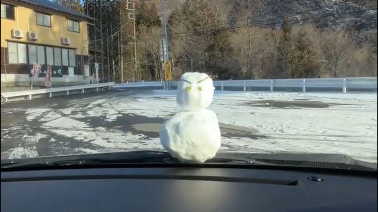 🚗