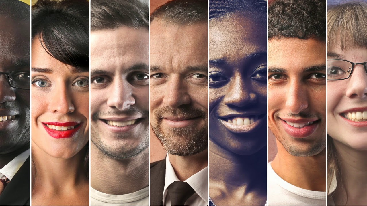 What is Praxis Circle?