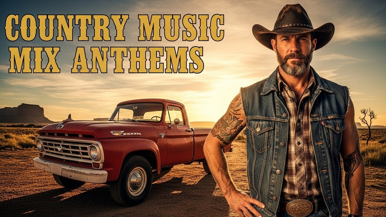 Top 100 Best Country Songs Playlist || Alan Jackson, George Strait, Don Williams mix 51
