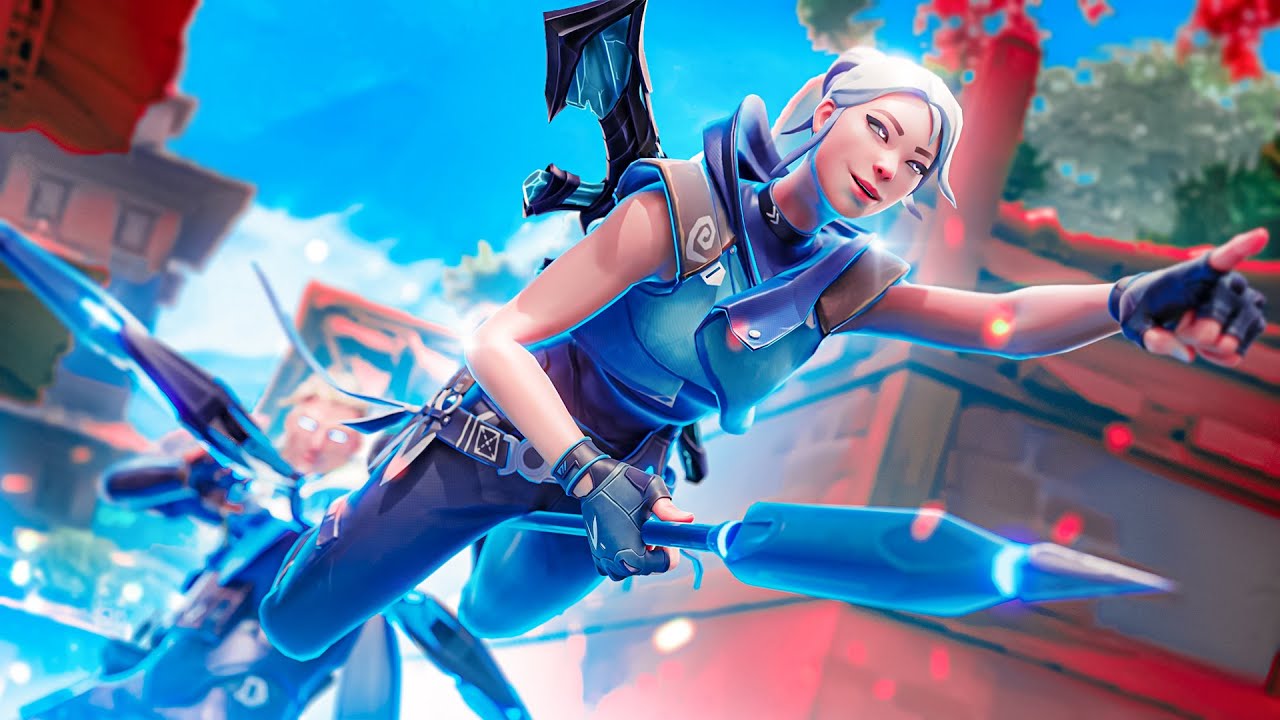 TOP 0.1% JETT MAIN