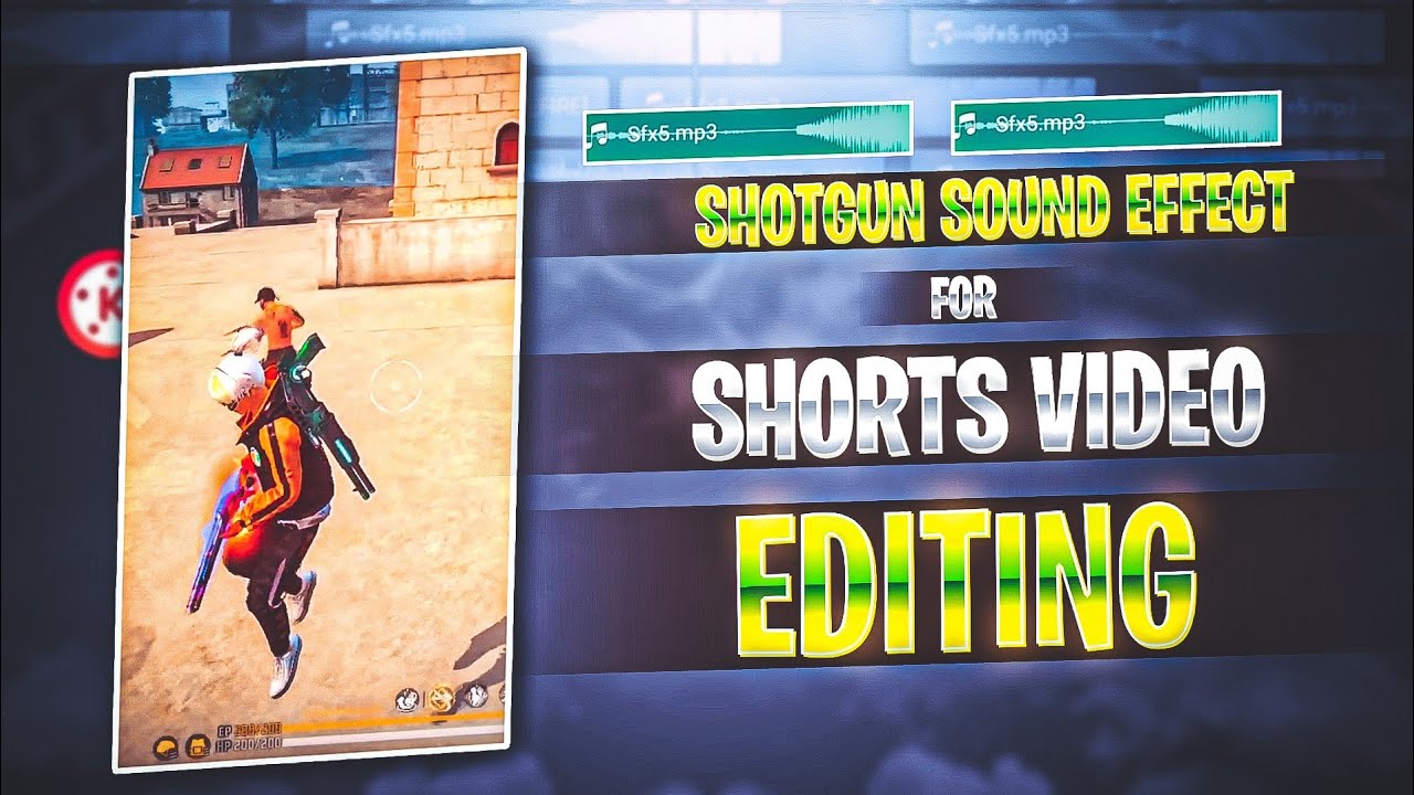 1410 Gaming Video Editing | Free Fire Short Video Editing | Free Fire Video Editing