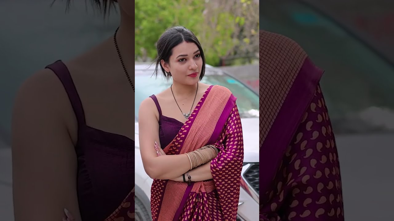 सौतेली माँ 😢 ll Sam Khan Official 02 New Video 