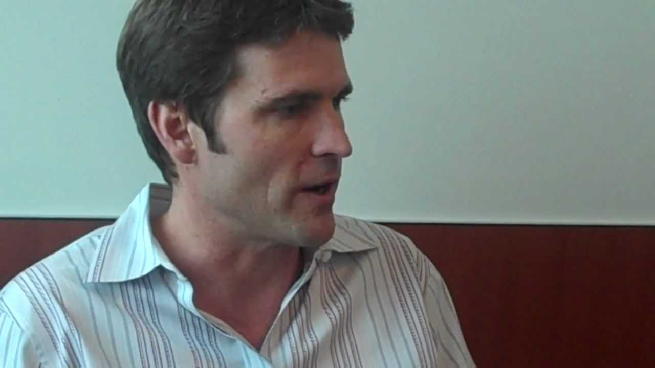 Real Property Associates - Everett Property Management: Jay Young on Finding Quality Tenants