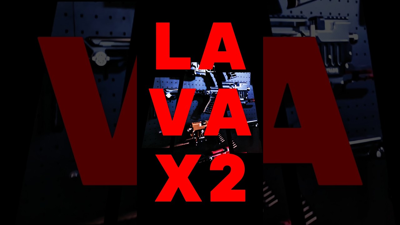 Sample Lava X2 🔥 08991800088