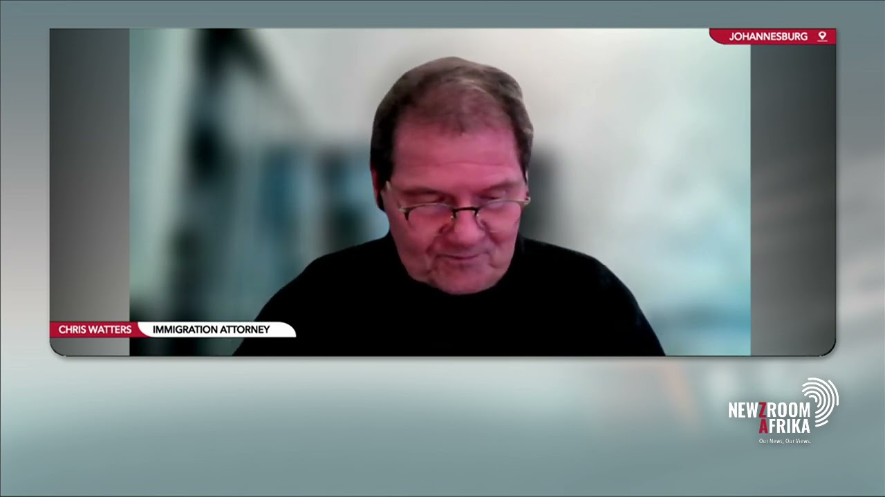 Citizenship lost before 1995 won't be reinstated - Watters