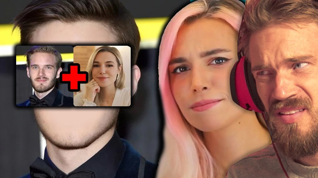 Reacting to Our Child... - LWIAY #00134