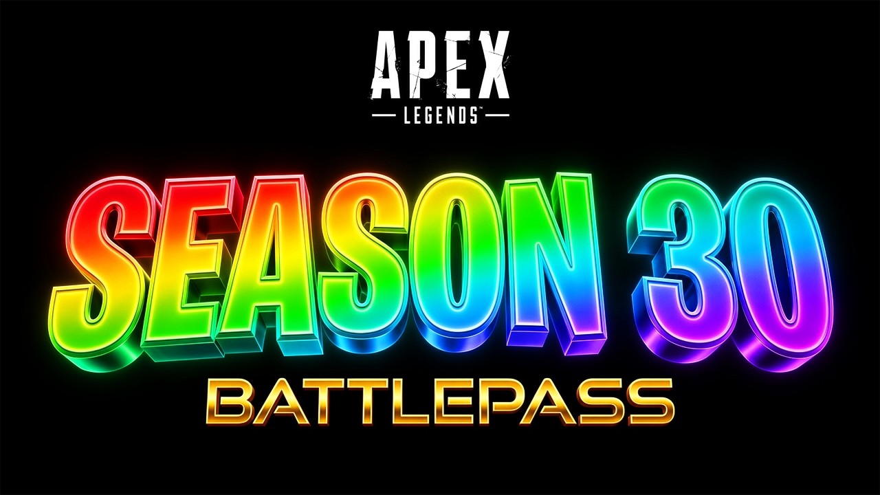 NEXT BATTLEPASS ‼️