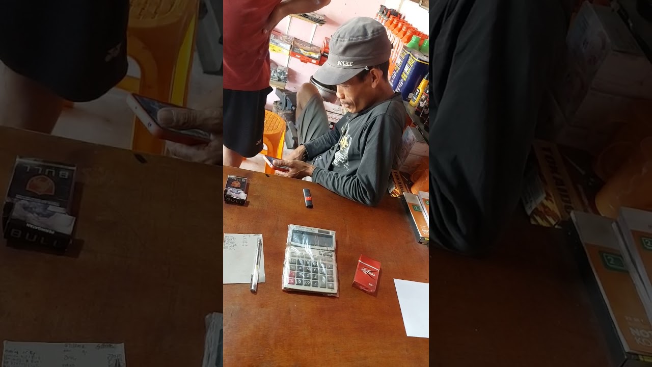 korban slot 😂🤣🤣......$$% 