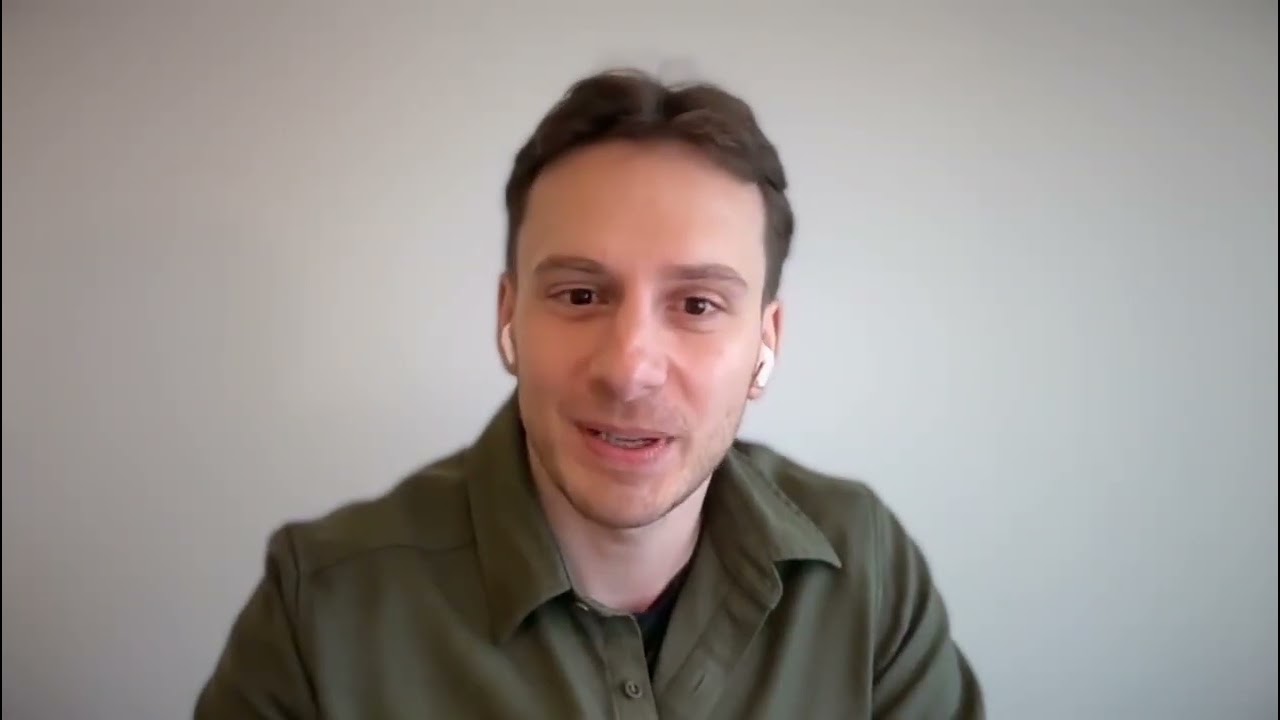 Welcome to Pimms.io | Tracking beyond clicks