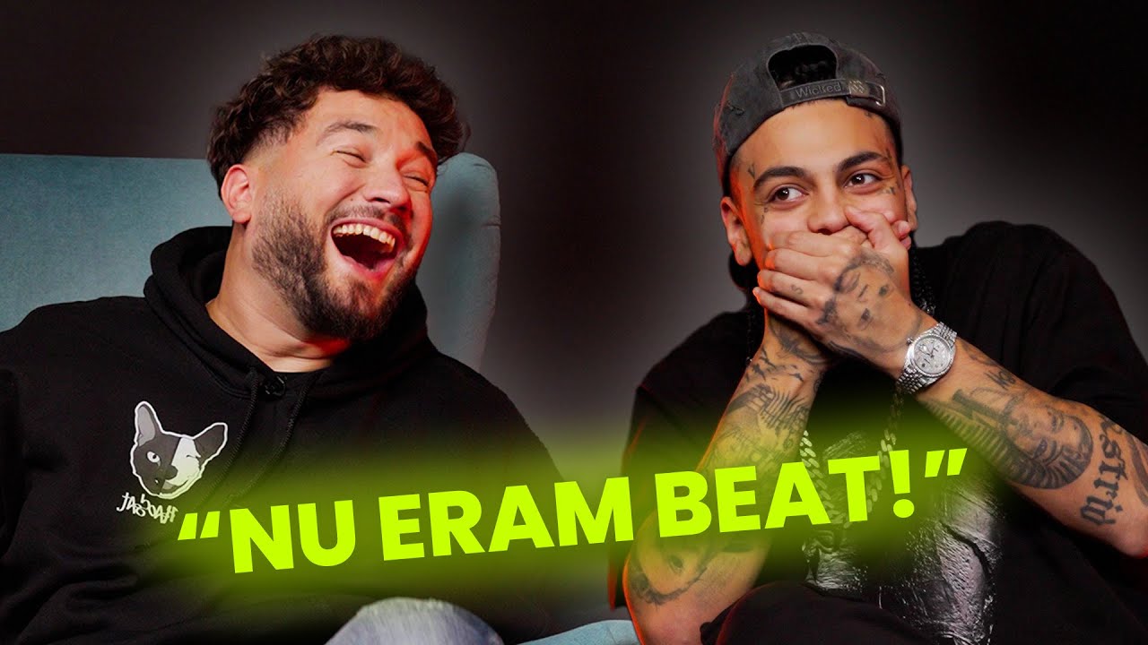 CE A PATIT ALBERT INAINTE DE SEMIFINALA FUGITI DE ACASA