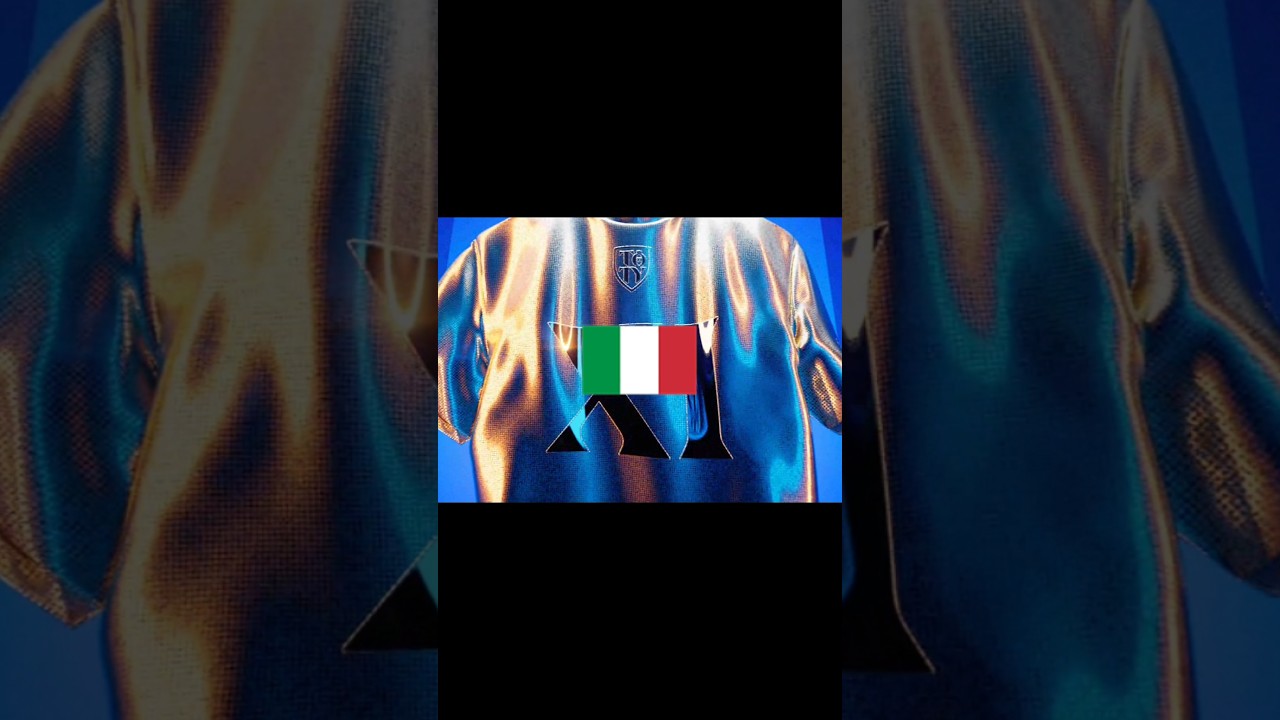 TOTY Pack opening 🇮🇹 