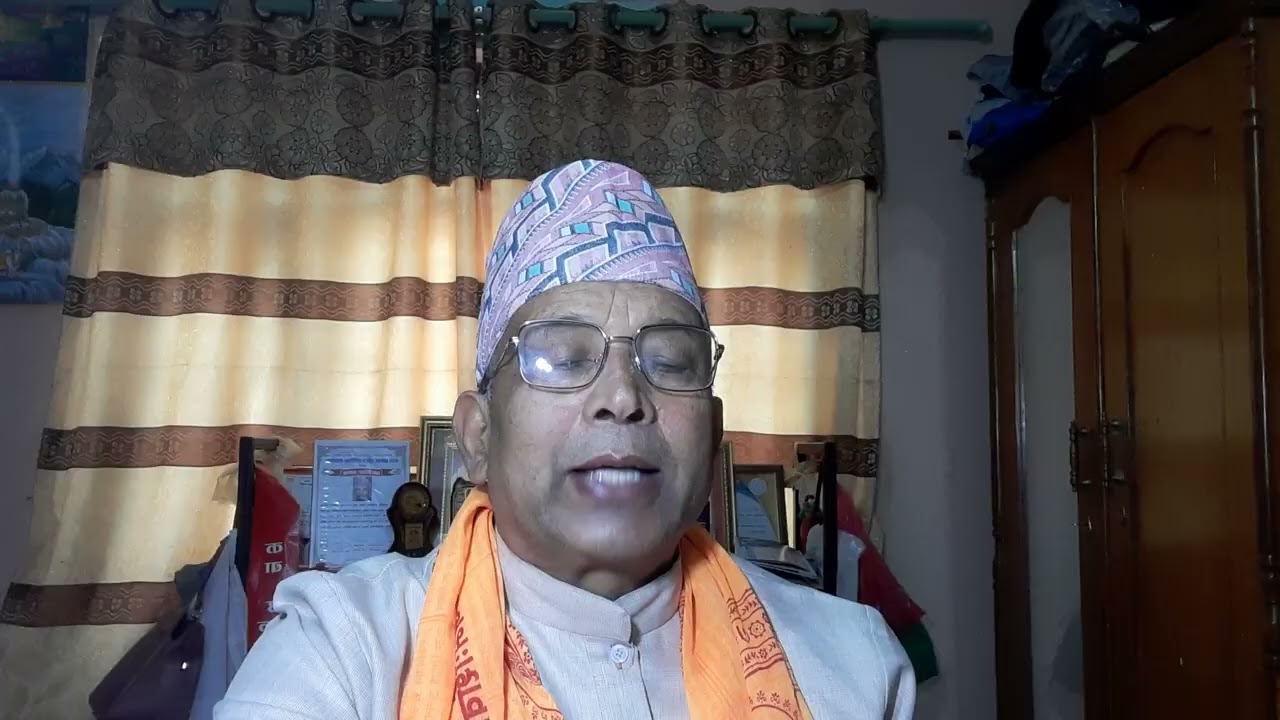 2026 मार्च 15