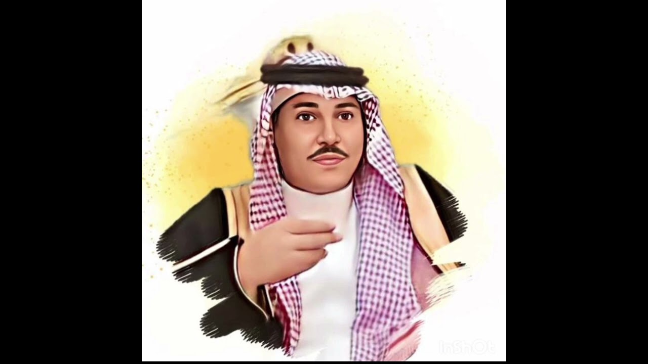 من قصص السلمان من شمر بالعراق