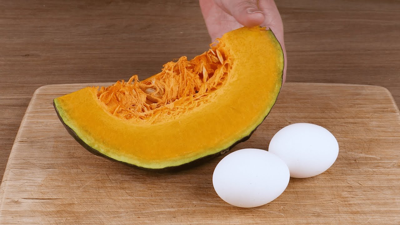 J&rsquo;arr&ecirc;te d&rsquo;acheter du pain apr&egrave;s avoir trouv&eacute; cette recette incroyable