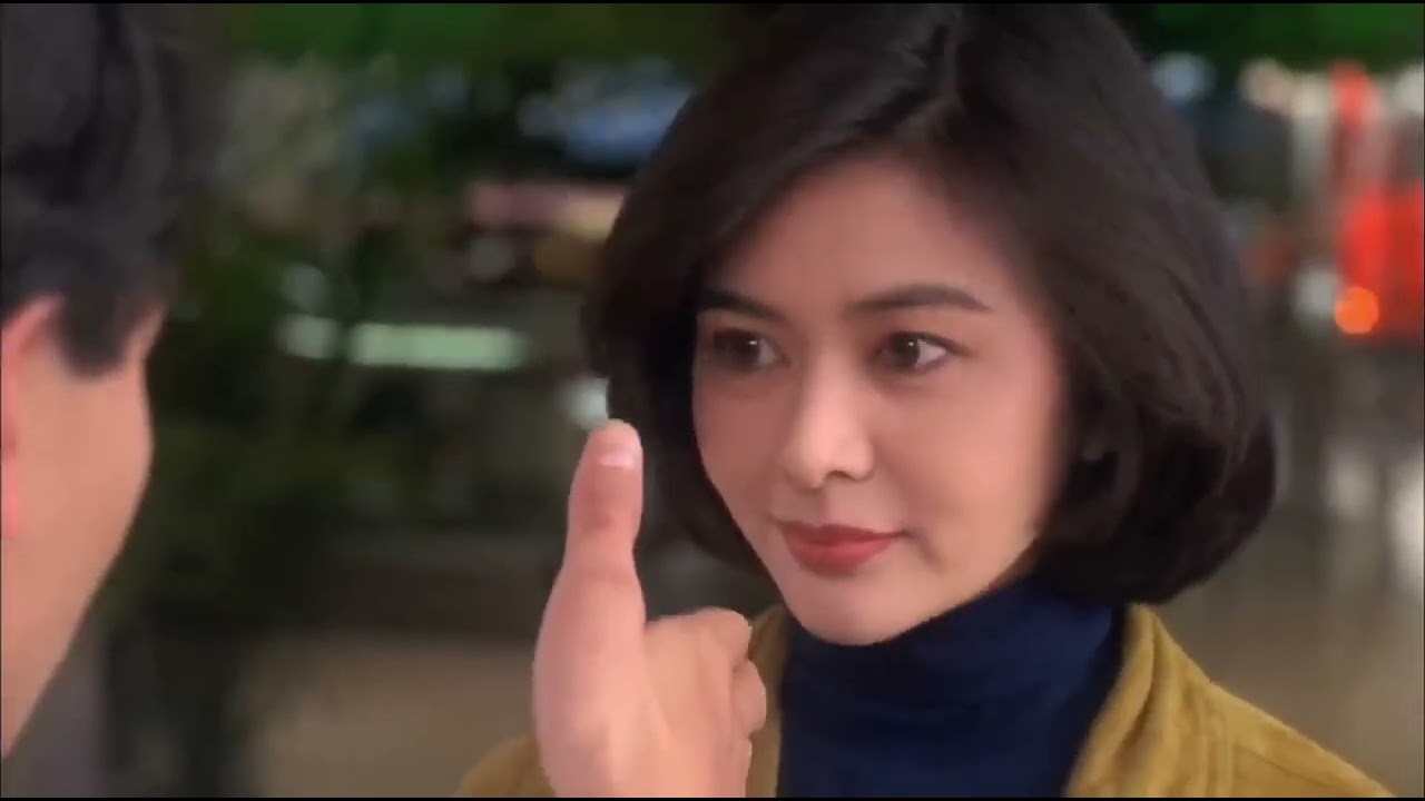 Tricky Brains 1991 Tagalog Dubbed Movie